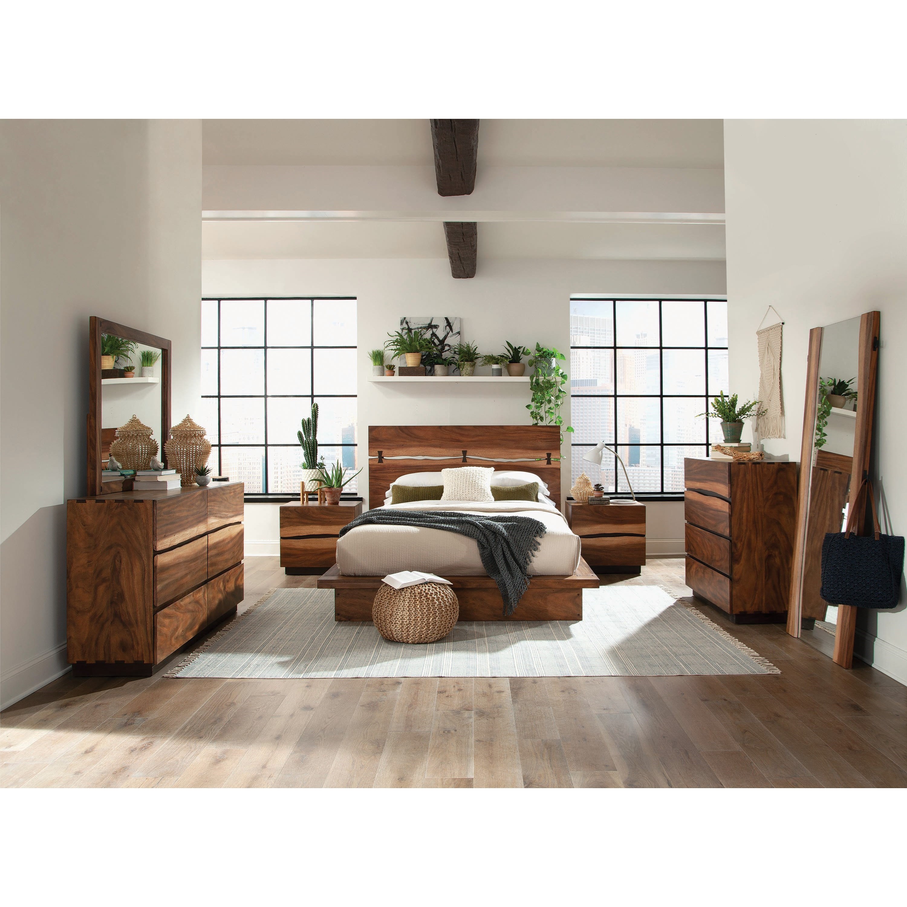 Bedroom coasters deals